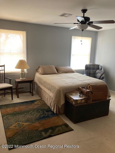 914 Boxer Drive Forked River, NJ 08731 - Photo 12 of 19 IMG_0382