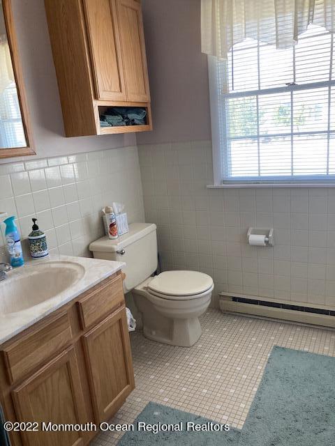 914 Boxer Drive Forked River, NJ 08731 - Photo 13 of 19 IMG_0378