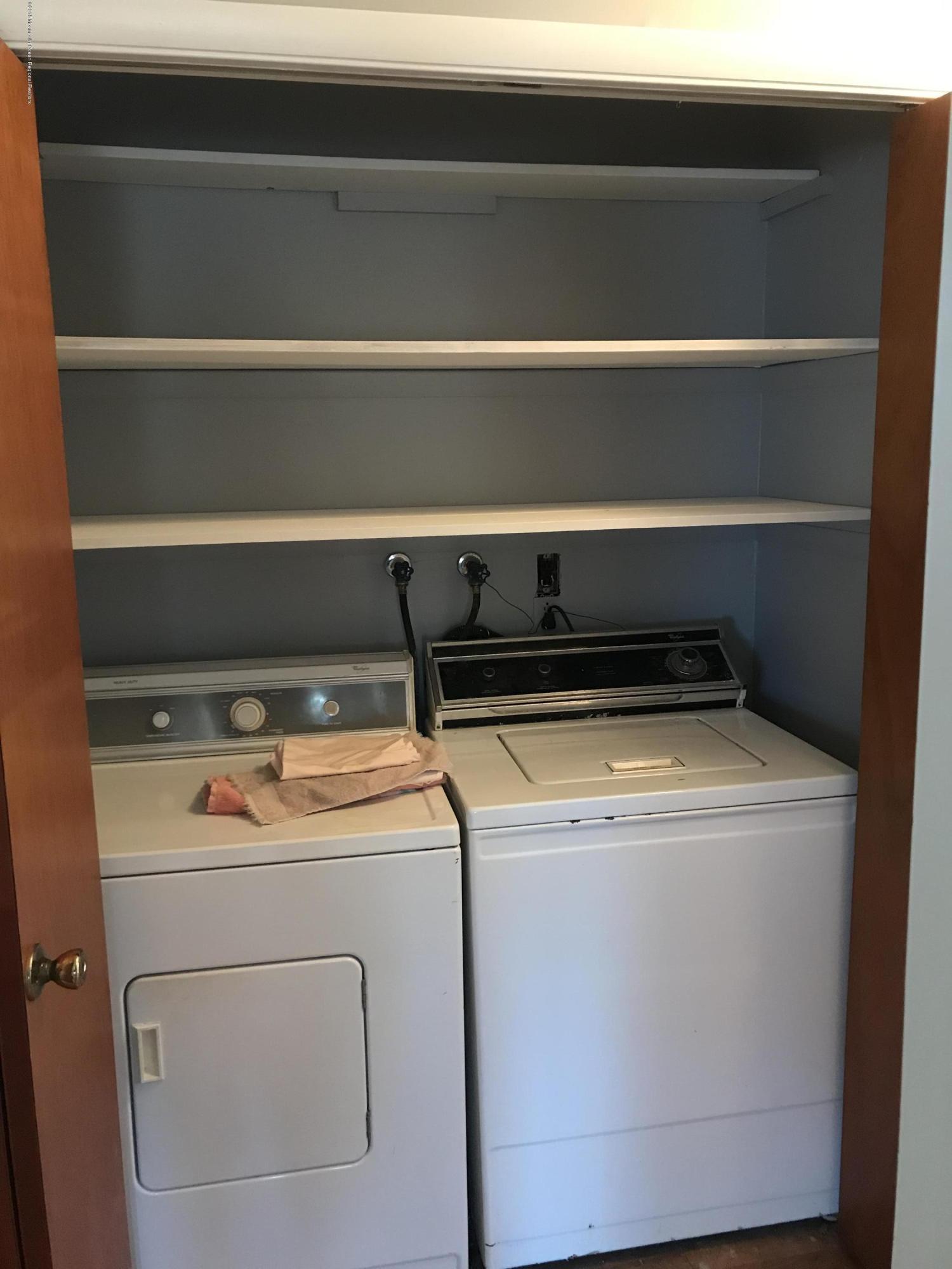 914 Boxer Drive Forked River, NJ 08731 - Photo 14 of 19 Laundry