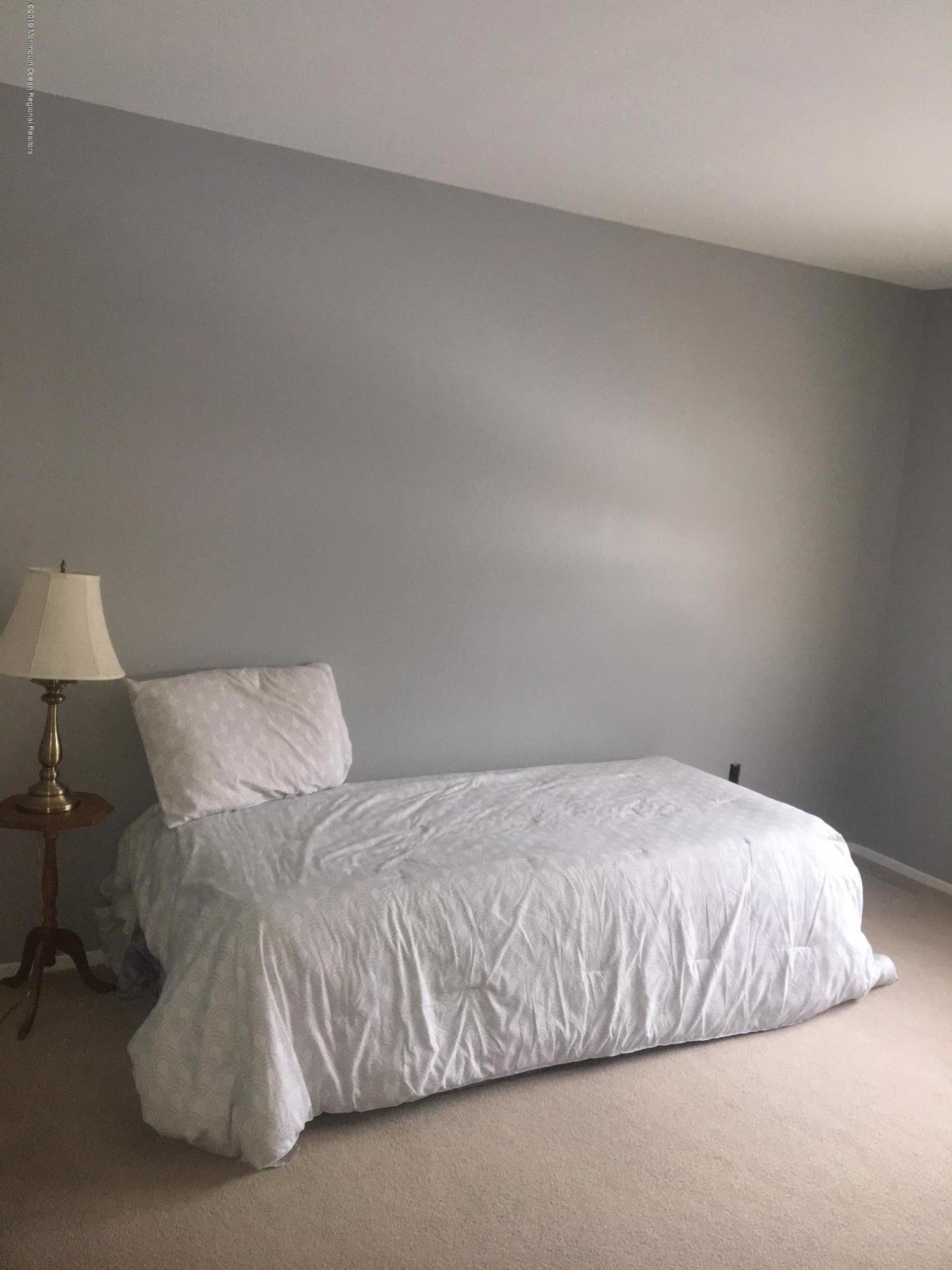 914 Boxer Drive Forked River, NJ 08731 - Photo 16 of 19 Bedroom