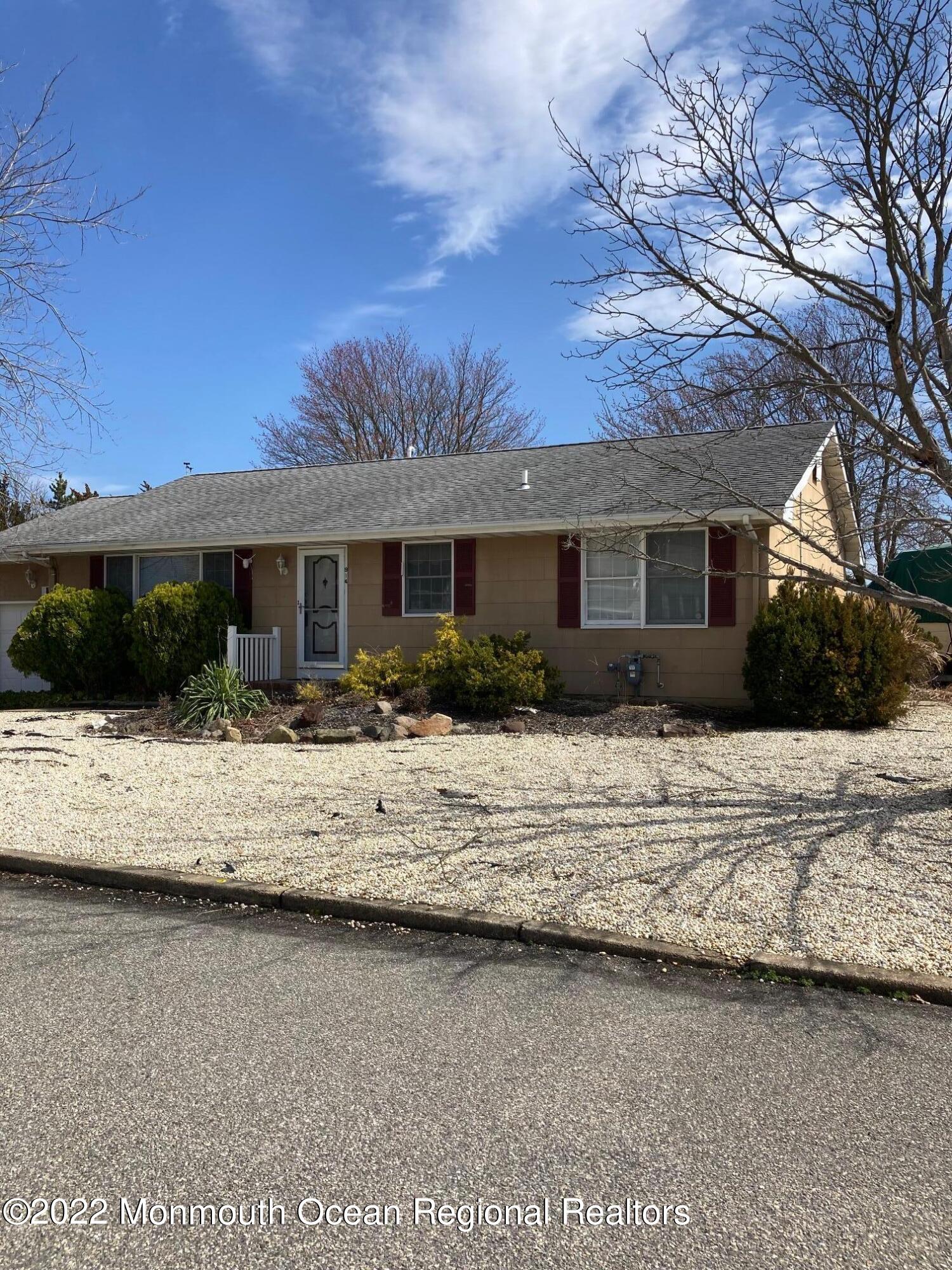 914 Boxer Drive Forked River, NJ 08731 - Photo 17 of 19 IMG_0384