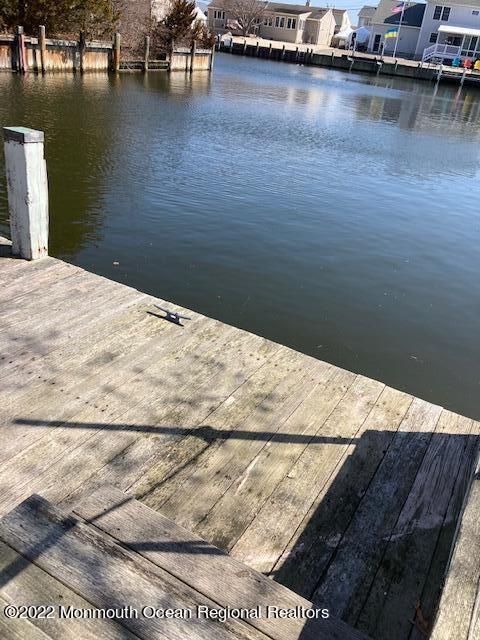 914 Boxer Drive Forked River, NJ 08731 - Photo 18 of 19 IMG_0369