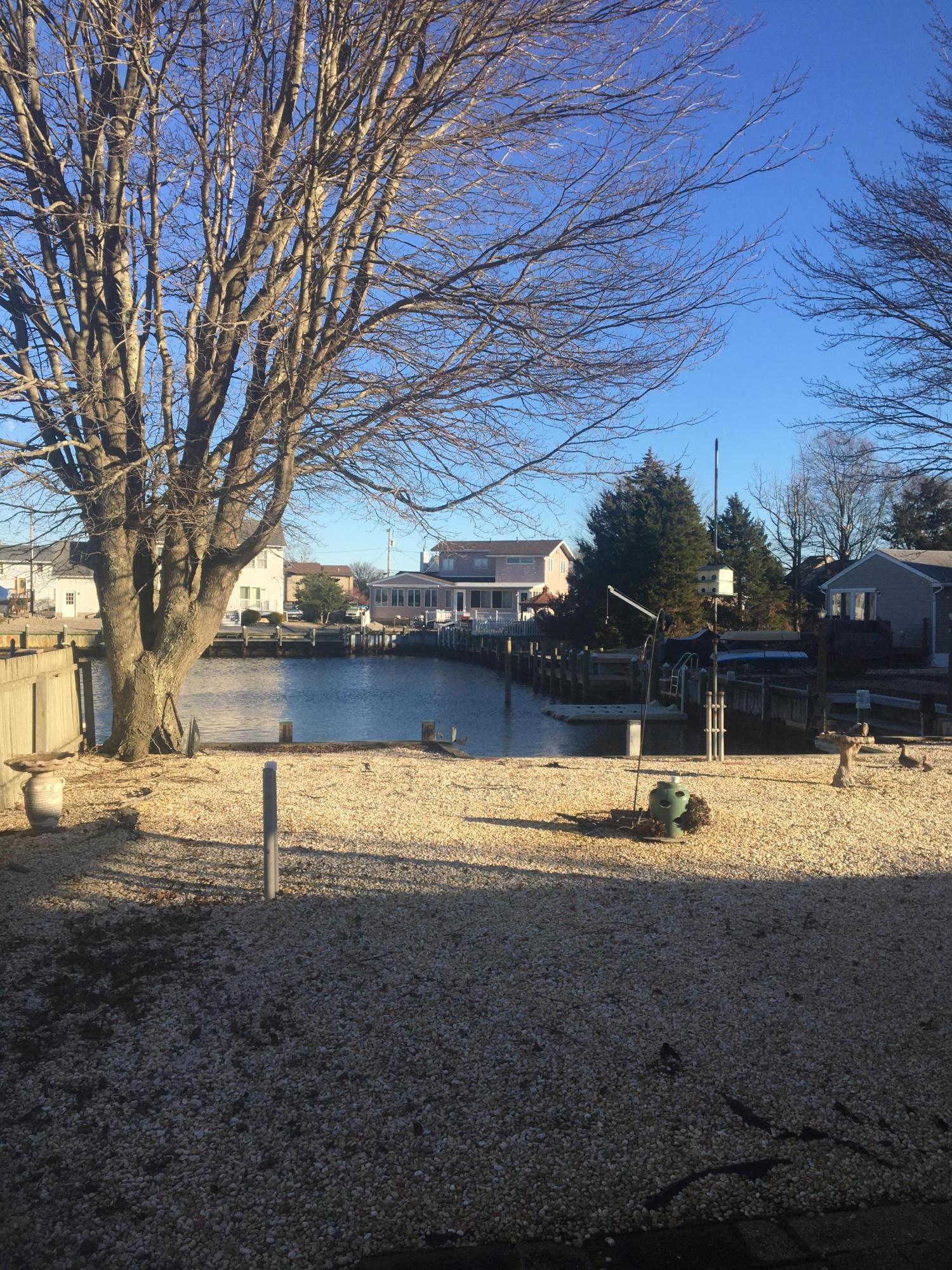 914 Boxer Drive Forked River, NJ 08731 - Photo 19 of 19 Back Yard
