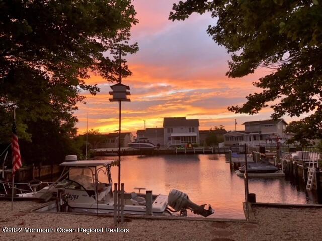 914 Boxer Drive Forked River, NJ 08731 - Photo 2 of 19 IMG_4168