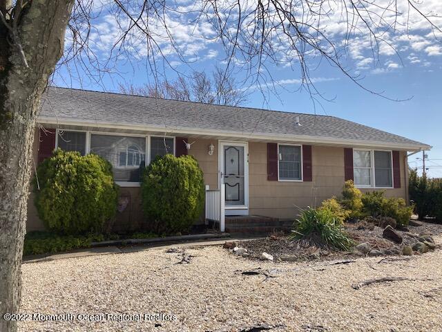 914 Boxer Drive Forked River, NJ 08731 - Photo 3 of 19 IMG_0383