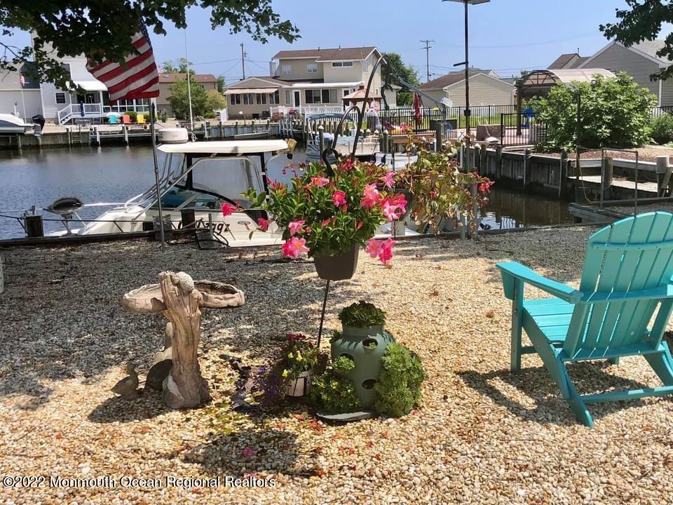 914 Boxer Drive Forked River, NJ 08731 - Photo 4 of 19 IMG_4171