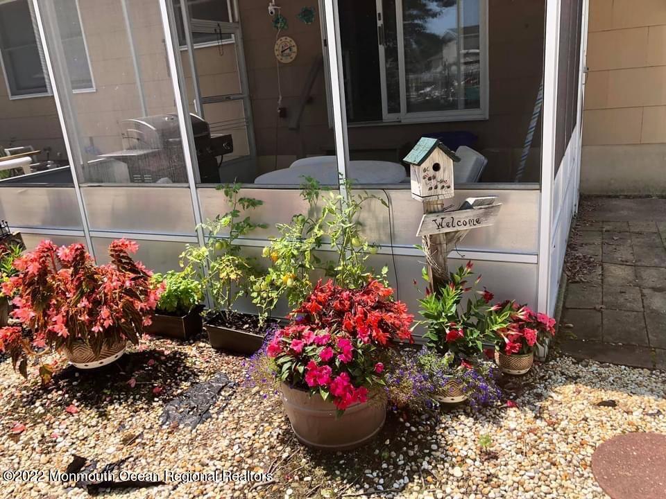 914 Boxer Drive Forked River, NJ 08731 - Photo 5 of 19 IMG_4169