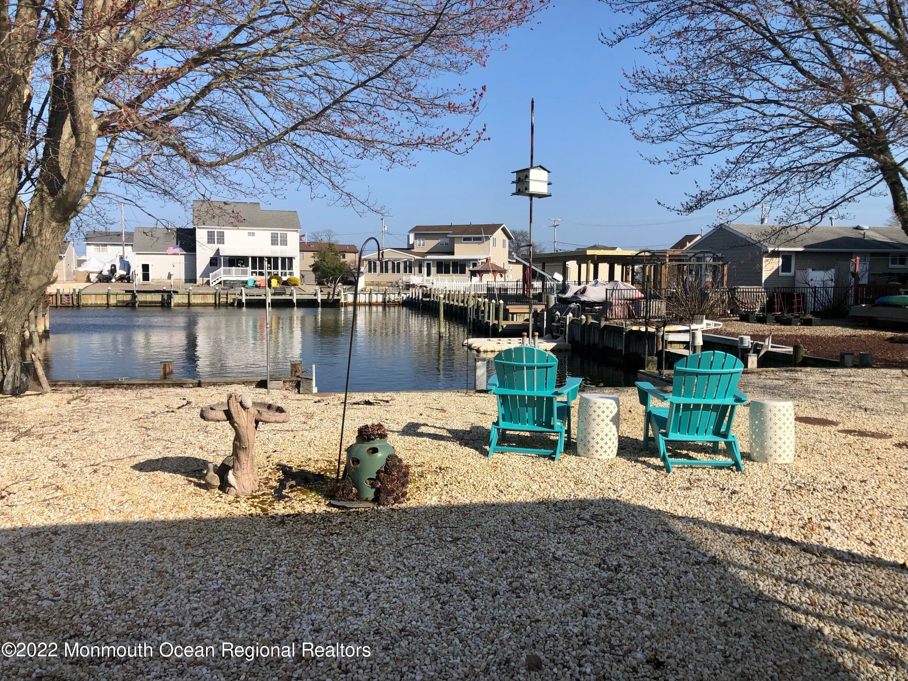 914 Boxer Drive Forked River, NJ 08731 - Photo 6 of 19 IMG_4148