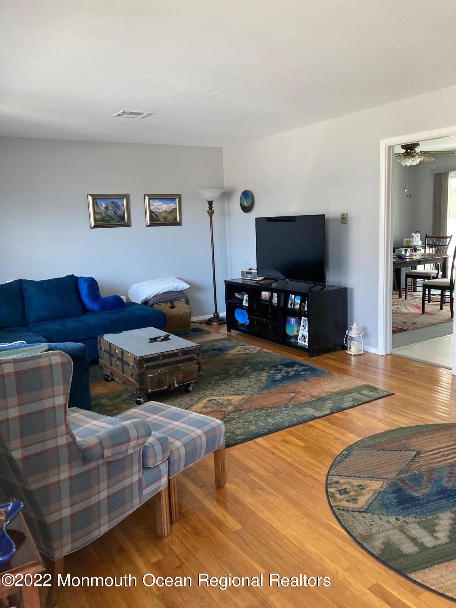 914 Boxer Drive Forked River, NJ 08731 - Photo 7 of 19 IMG_0363