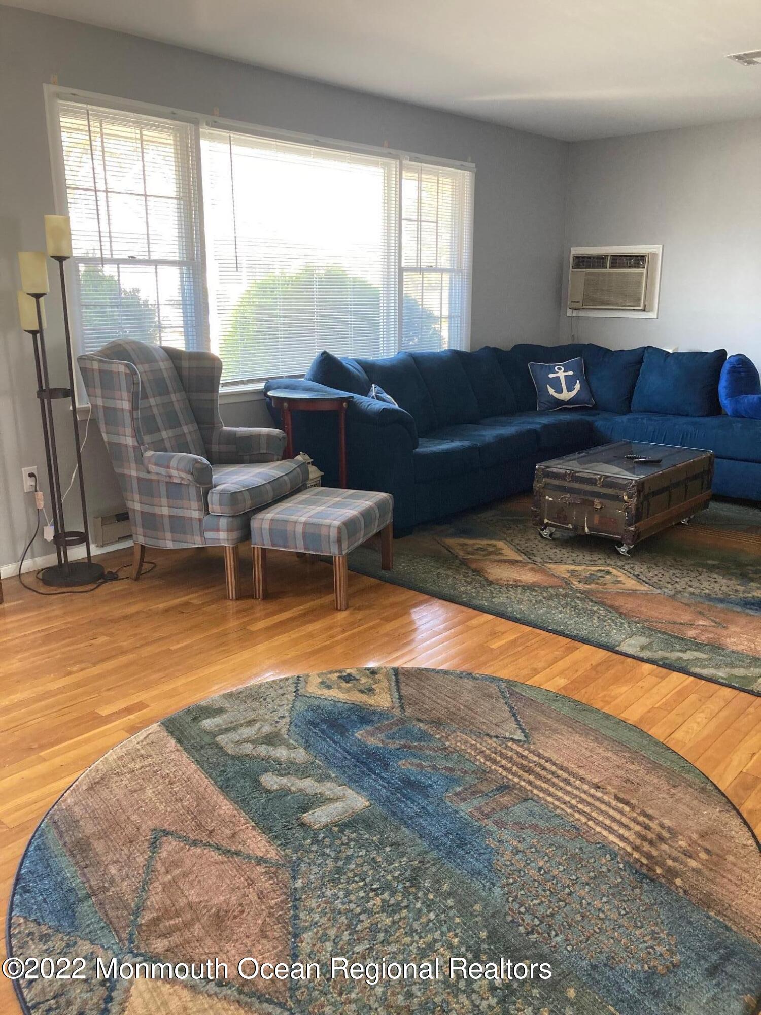 914 Boxer Drive Forked River, NJ 08731 - Photo 8 of 19 IMG_0362