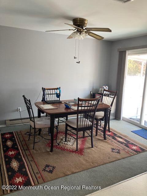 914 Boxer Drive Forked River, NJ 08731 - Photo 9 of 19 IMG_0376