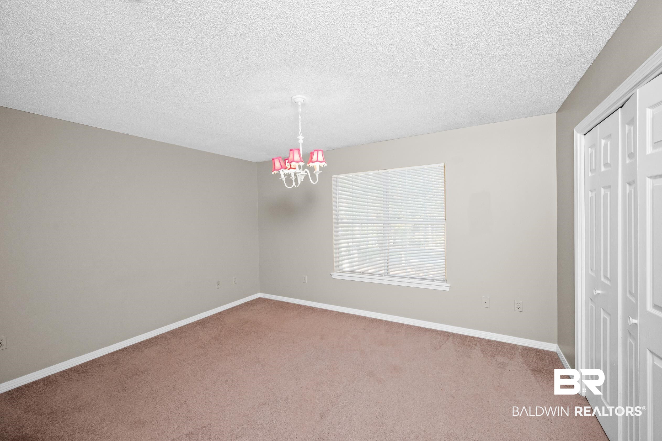 104 Penny Lane Daphne, AL 36526 - Photo 32 of 50