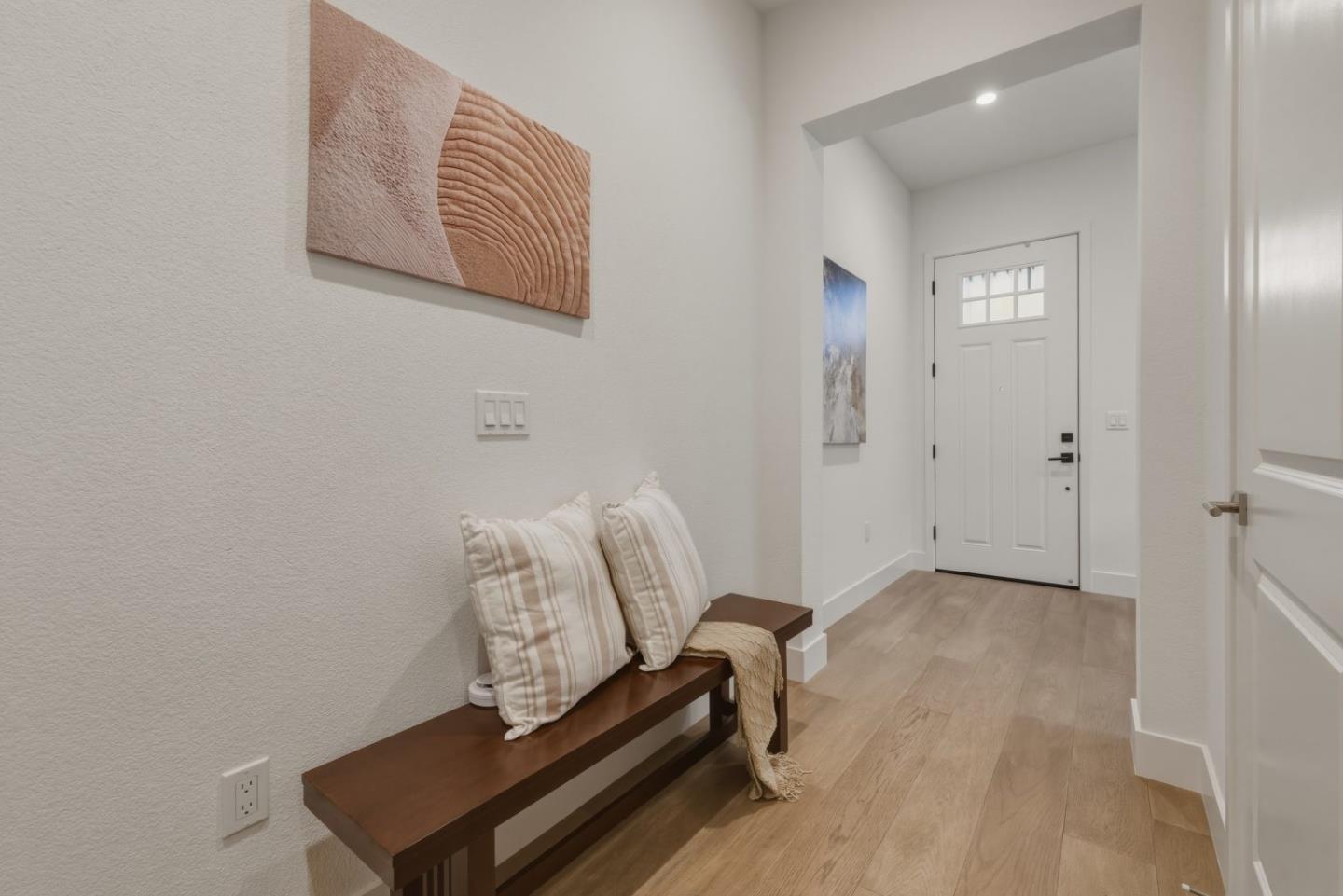 1235 Verano Road Mountain View, CA 94043 - Photo 7 of 44