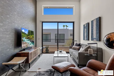 $1,095,000 | 254 Mayfair Way, Palm Springs, CA 92264