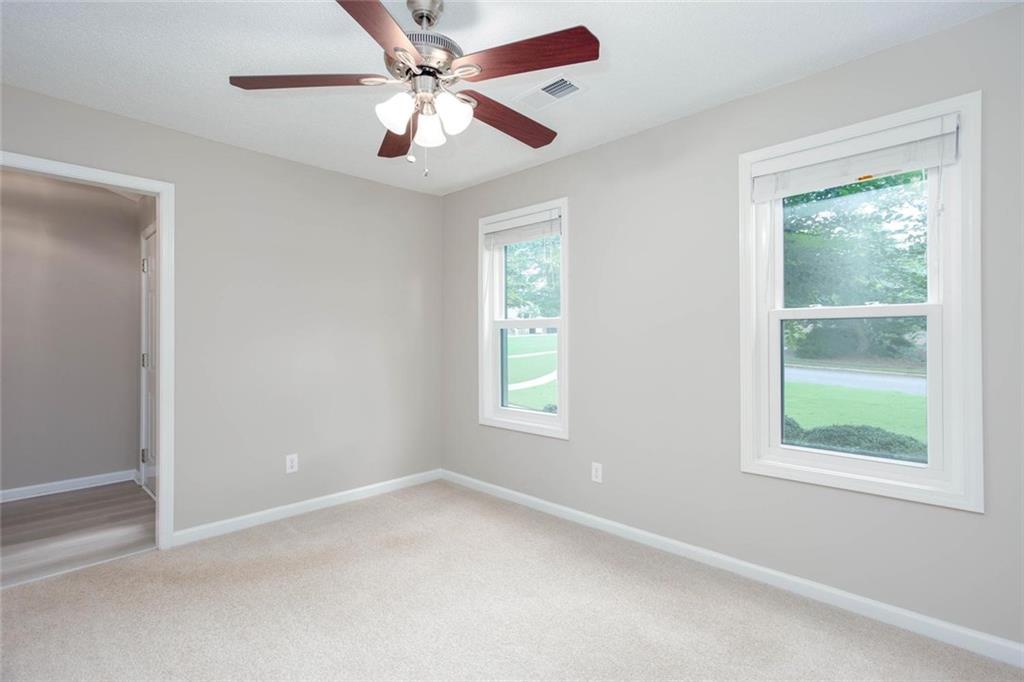 3955 Pocono Way Marietta, GA 30064 - Photo 11 of 52