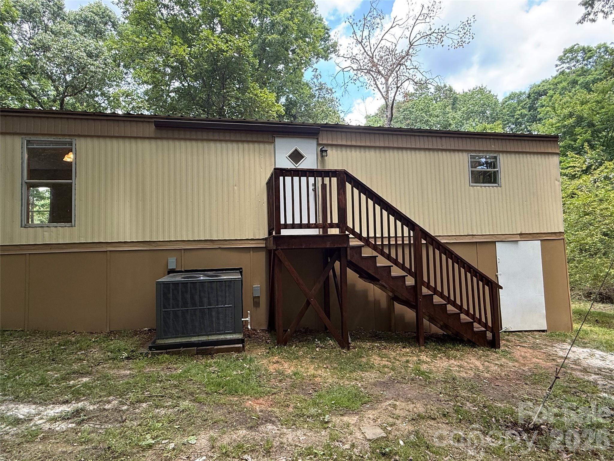 1140 Love Valley Road Clover, SC 29710 - Photo 25 of 27