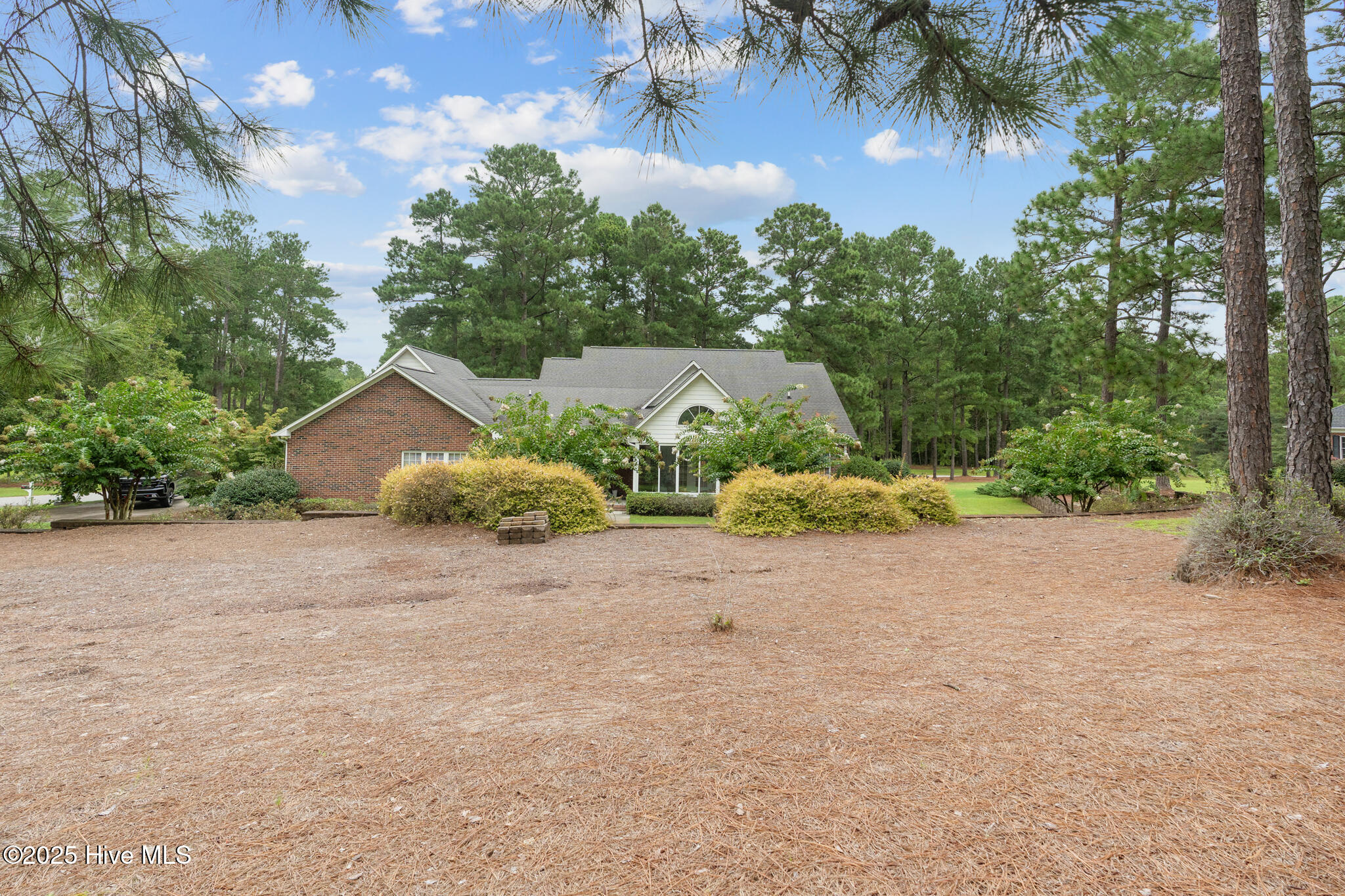 144 Lake Point Drive Rockingham, NC 28379 - Photo 47 of 69 A7409698