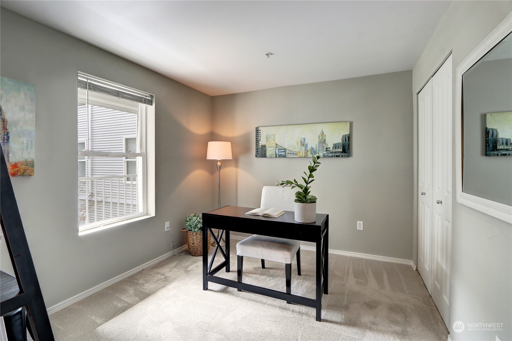 2522 Rucker Avenue, Unit 307 Everett, WA 98201 - Photo 3 of 15