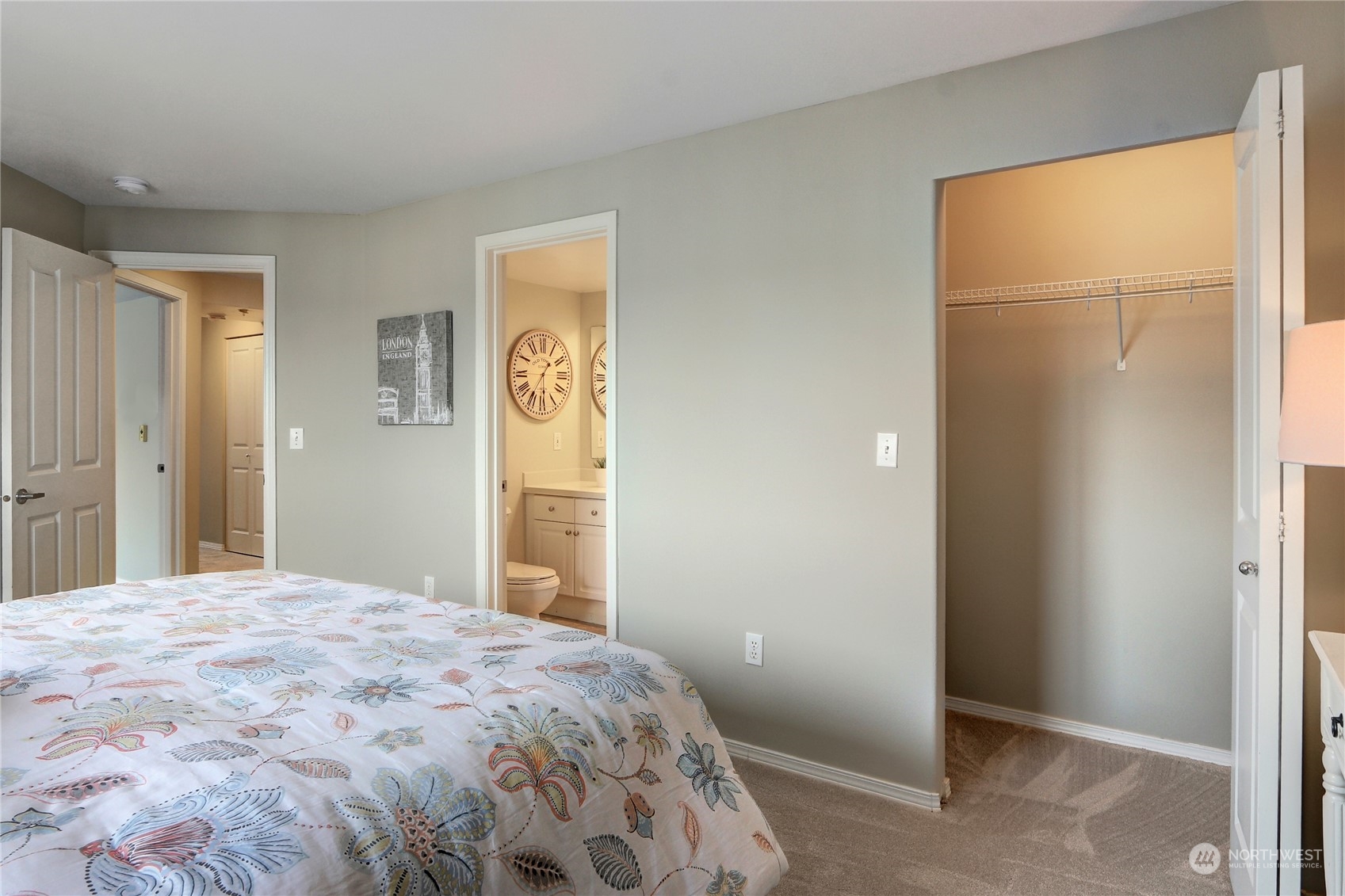 2522 Rucker Avenue, Unit 307 Everett, WA 98201 - Photo 5 of 15