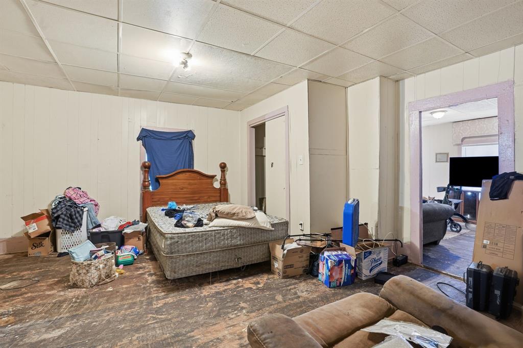 916 Turner Street Waco, TX 76704 - Photo 10 of 14