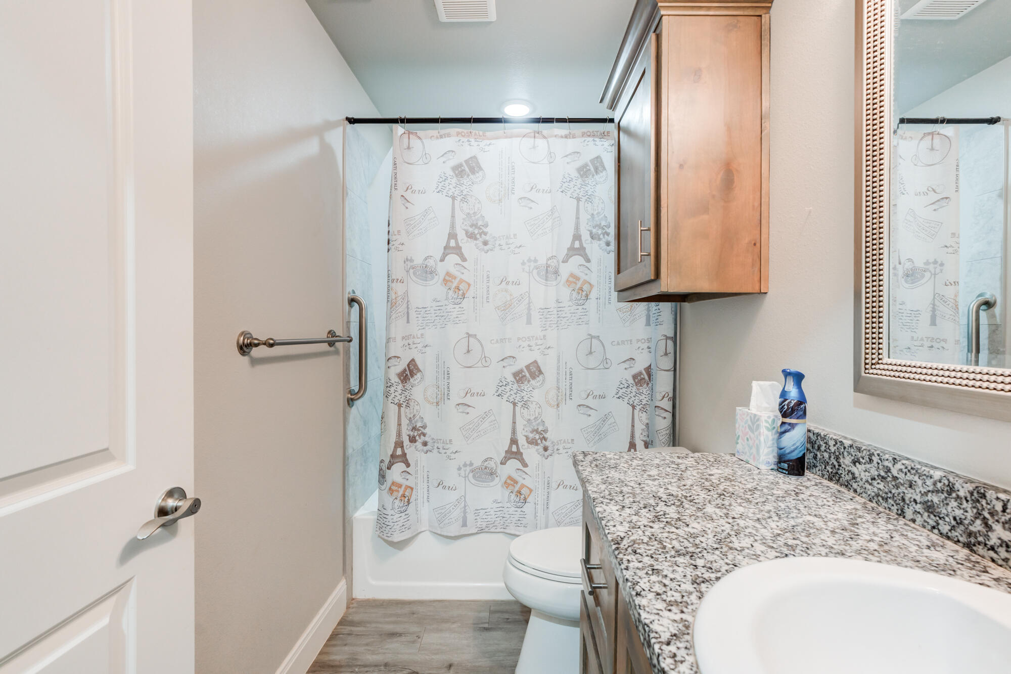 7004 24th Street Lubbock, TX 79407 - Photo 31 of 35 7004-24th-St_Lubbock-TX_12_Bathroom-2