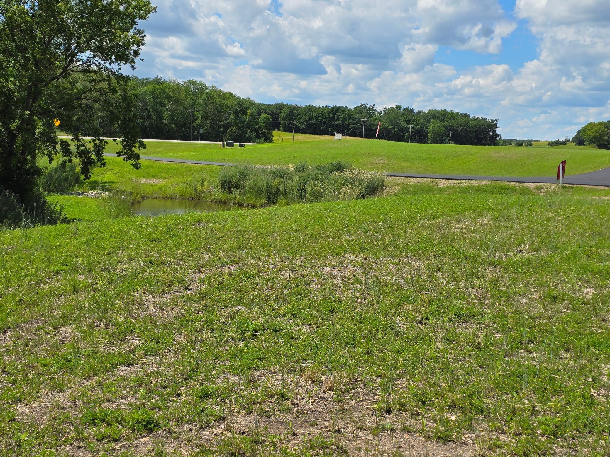 1 Branch Creek Road Detroit Lakes, MN 56501 - Photo 19 of 21 Gallery Image 19