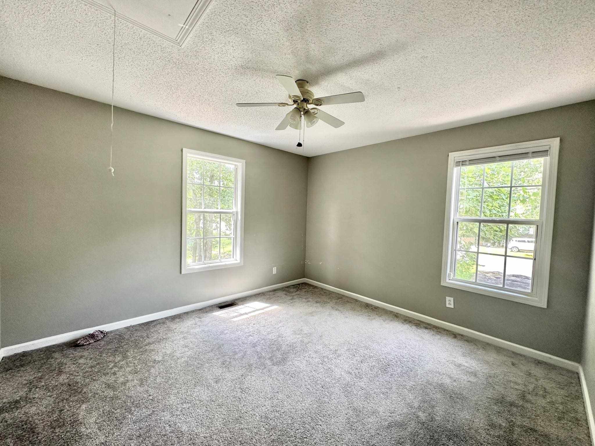 3311 Backridge Road Woodlawn, TN 37191 - Photo 12 of 22 Gallery Image 12
