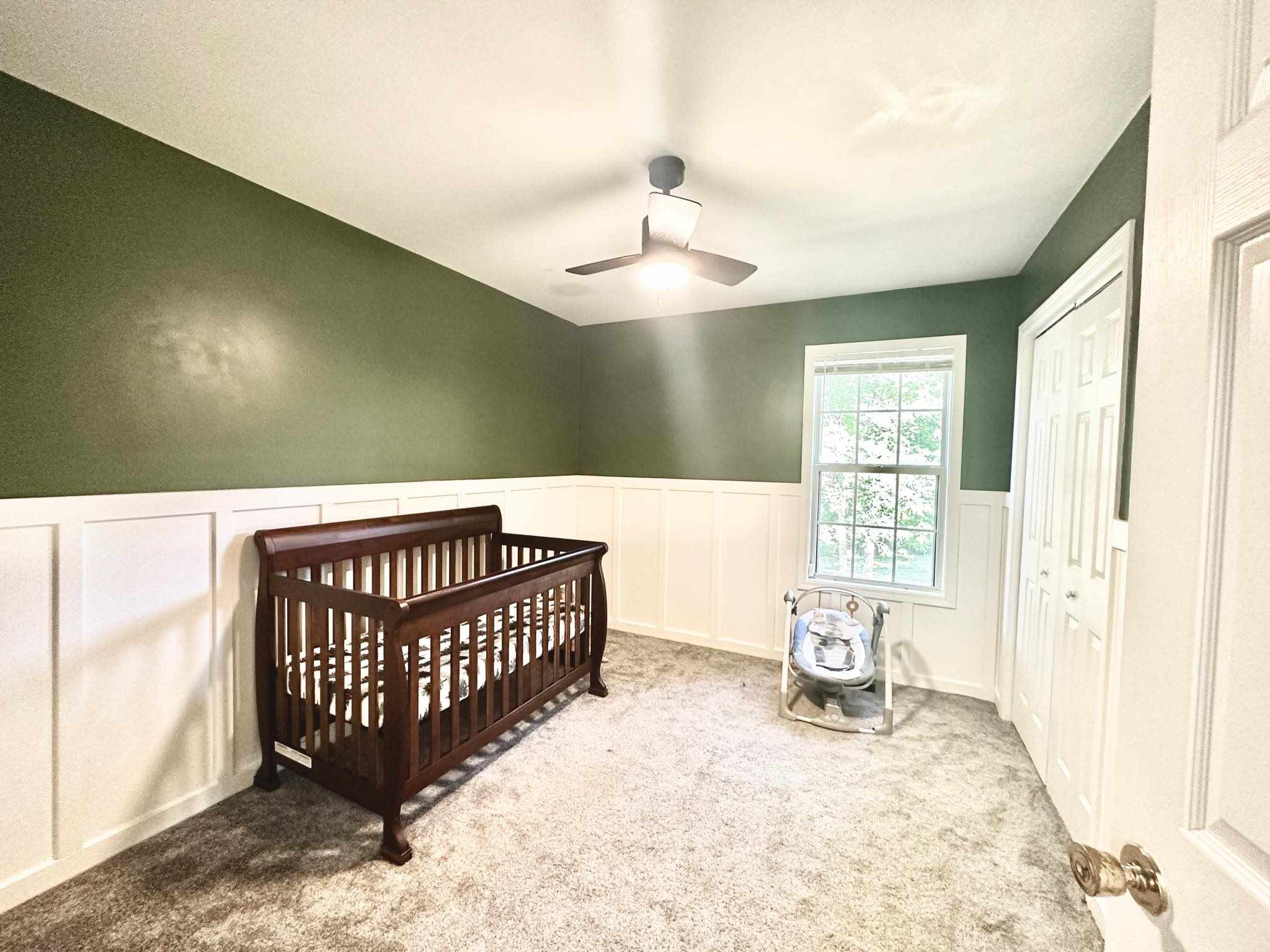 3311 Backridge Road Woodlawn, TN 37191 - Photo 13 of 22 Gallery Image 13