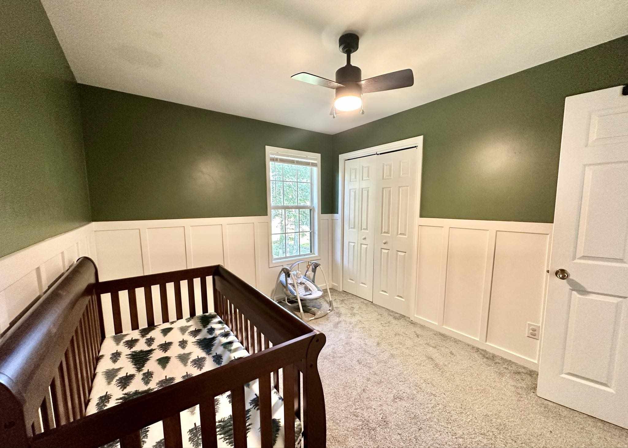 3311 Backridge Road Woodlawn, TN 37191 - Photo 14 of 22 Gallery Image 14
