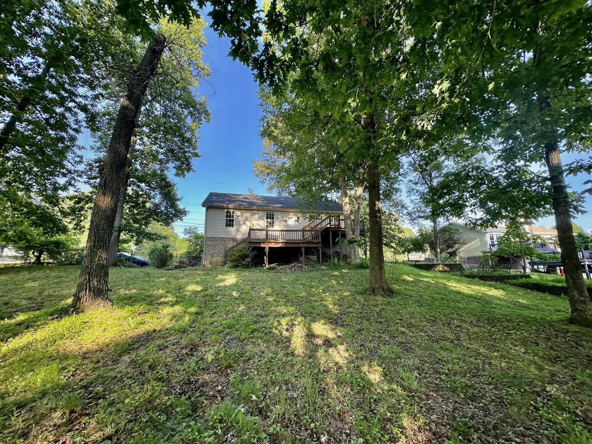 3311 Backridge Road Woodlawn, TN 37191 - Photo 16 of 22 Gallery Image 16