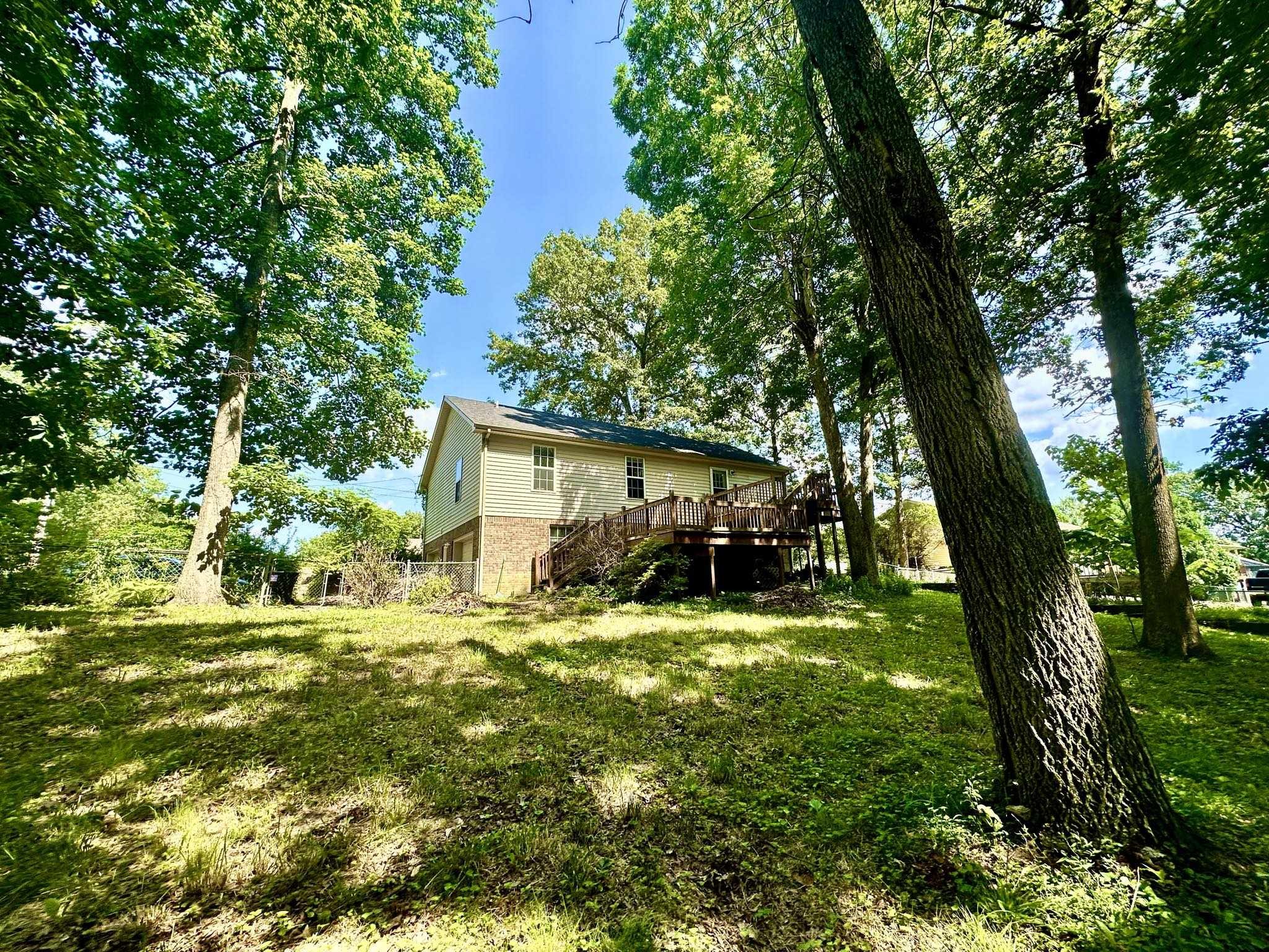 3311 Backridge Road Woodlawn, TN 37191 - Photo 17 of 22 Gallery Image 17