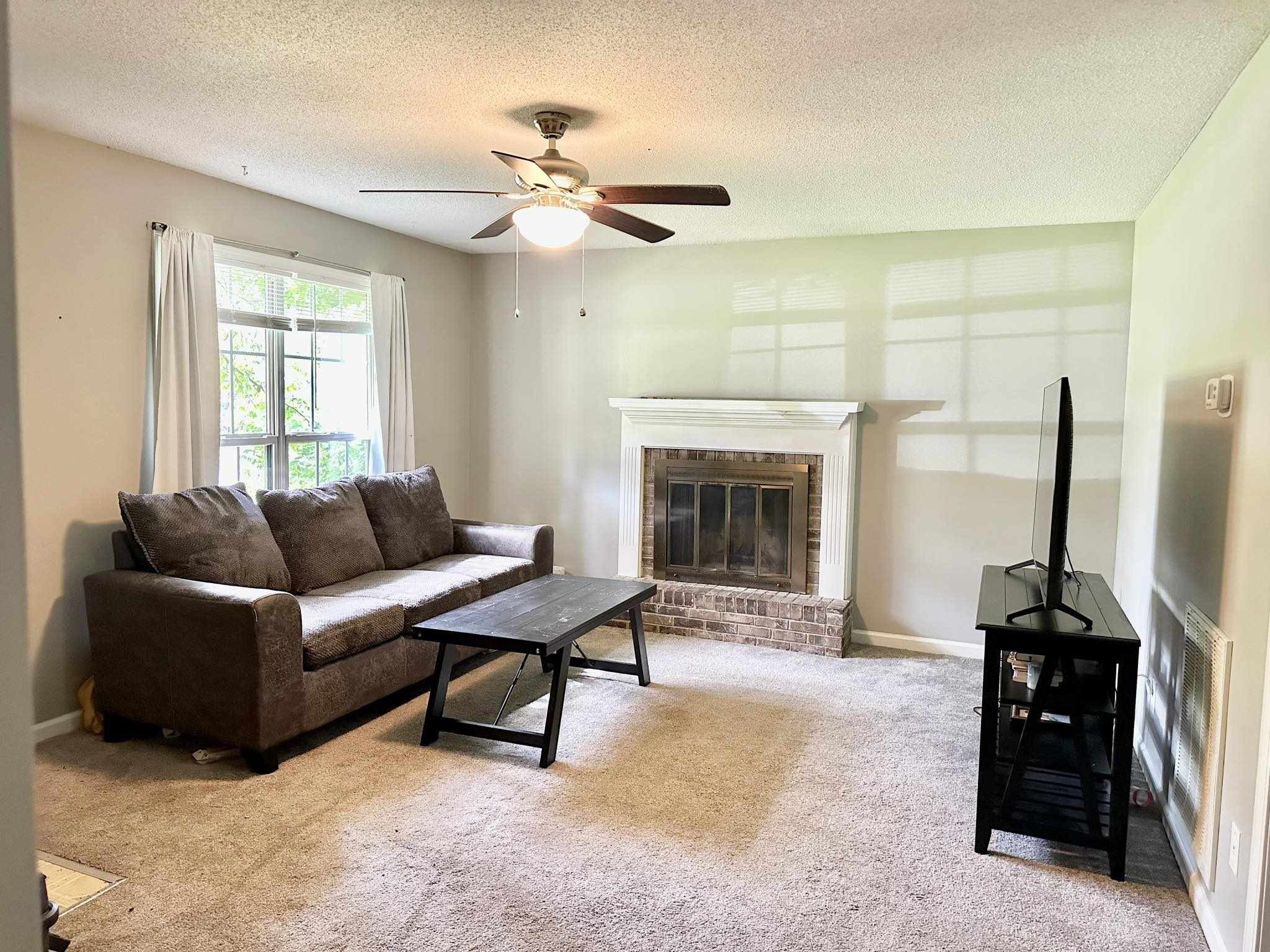 3311 Backridge Road Woodlawn, TN 37191 - Photo 3 of 22 Gallery Image 3
