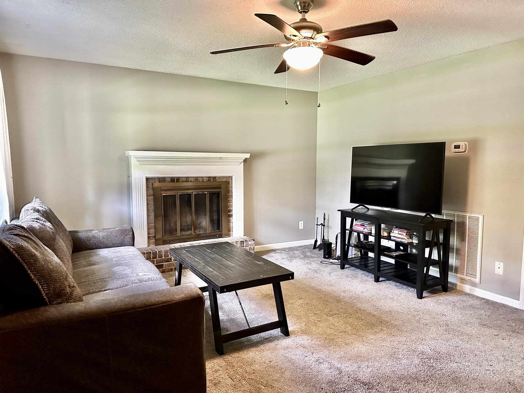 3311 Backridge Road Woodlawn, TN 37191 - Photo 4 of 22 Gallery Image 4