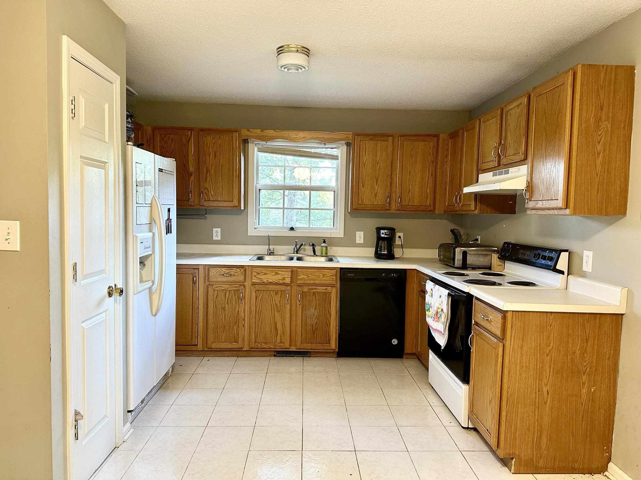 3311 Backridge Road Woodlawn, TN 37191 - Photo 5 of 22 Gallery Image 5
