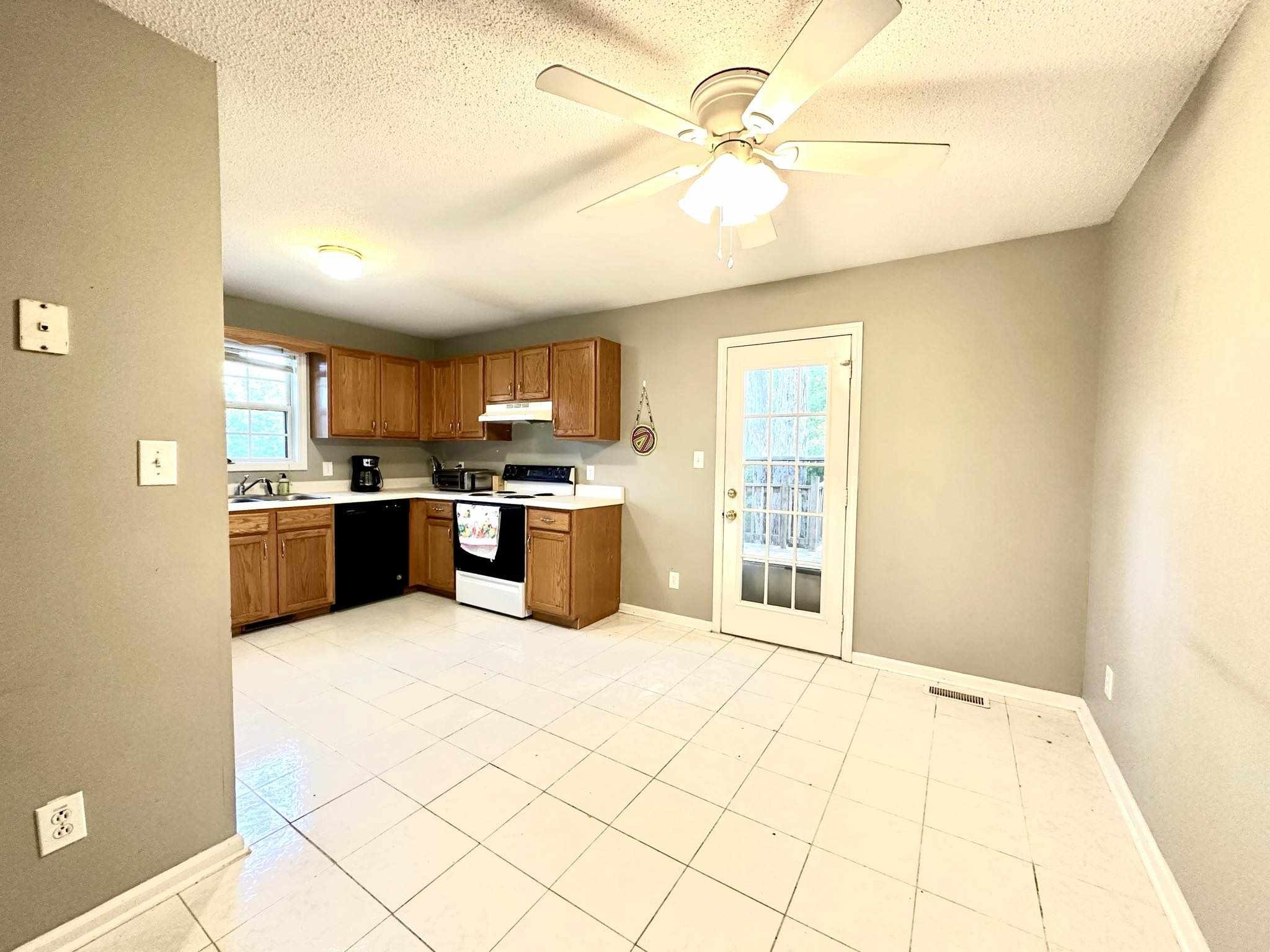 3311 Backridge Road Woodlawn, TN 37191 - Photo 6 of 22 Gallery Image 6