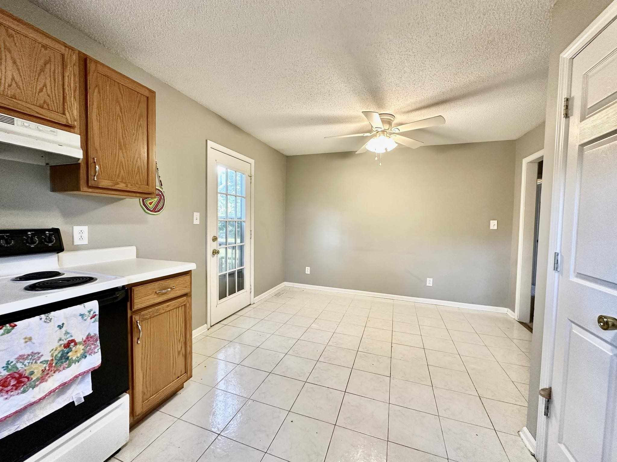 3311 Backridge Road Woodlawn, TN 37191 - Photo 7 of 22 Gallery Image 7