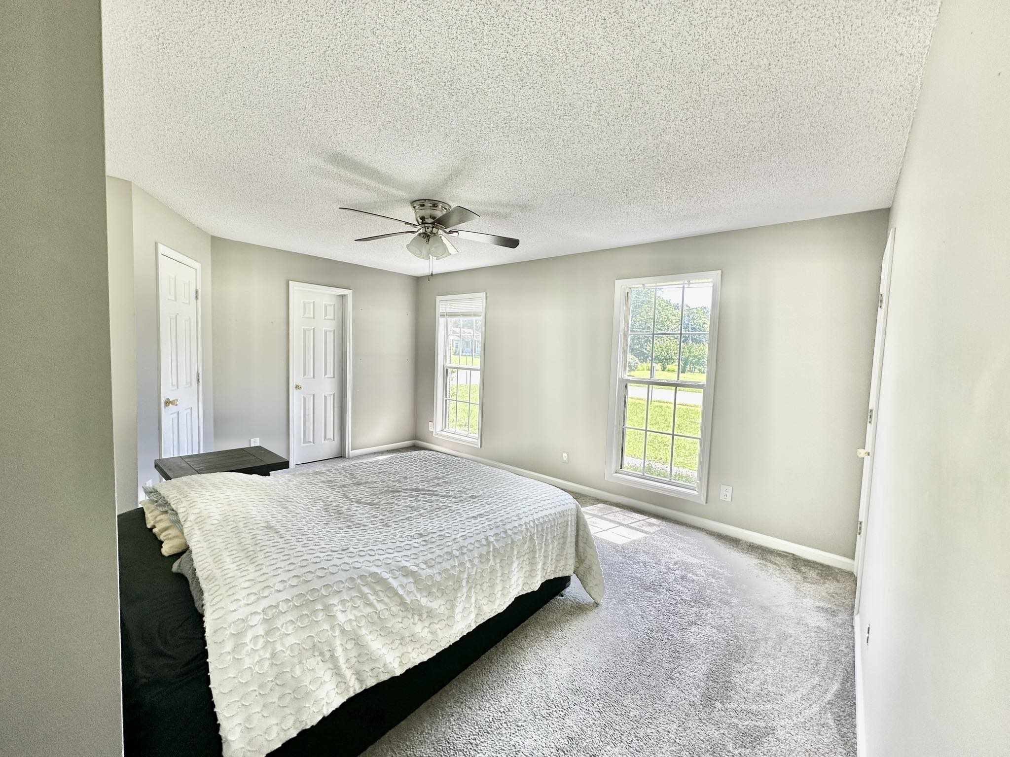 3311 Backridge Road Woodlawn, TN 37191 - Photo 8 of 22 Gallery Image 8
