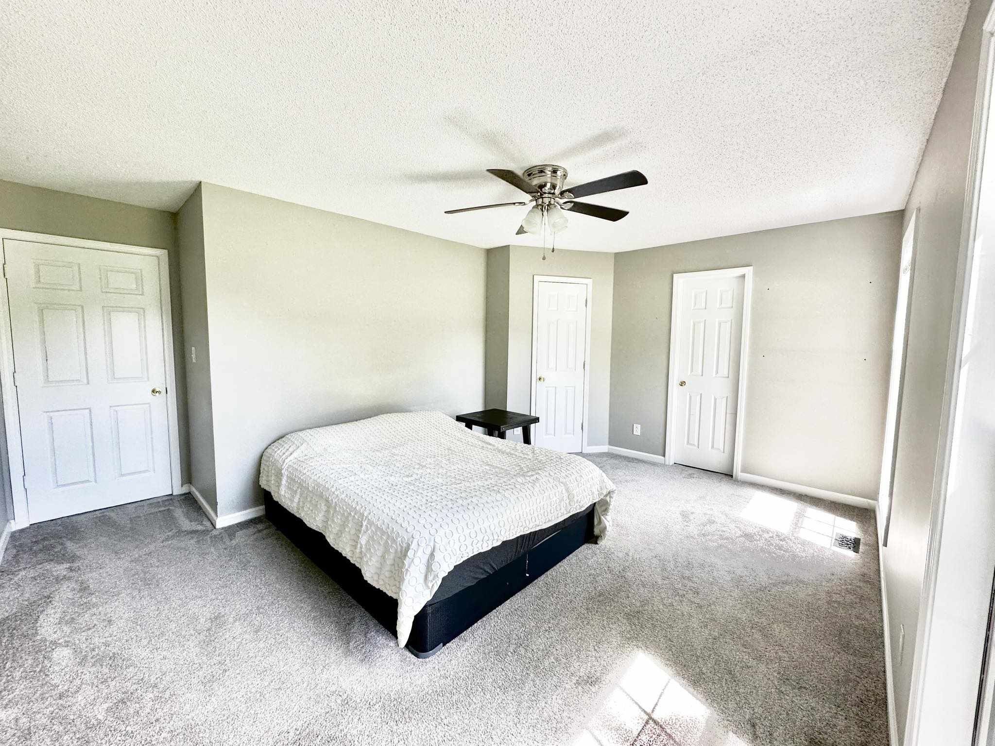 3311 Backridge Road Woodlawn, TN 37191 - Photo 9 of 22 Gallery Image 9