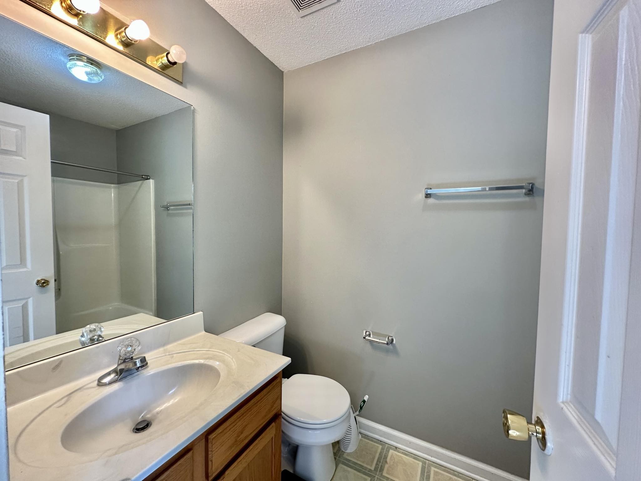 3311 Backridge Road Woodlawn, TN 37191 - Photo 10 of 22 Gallery Image 10