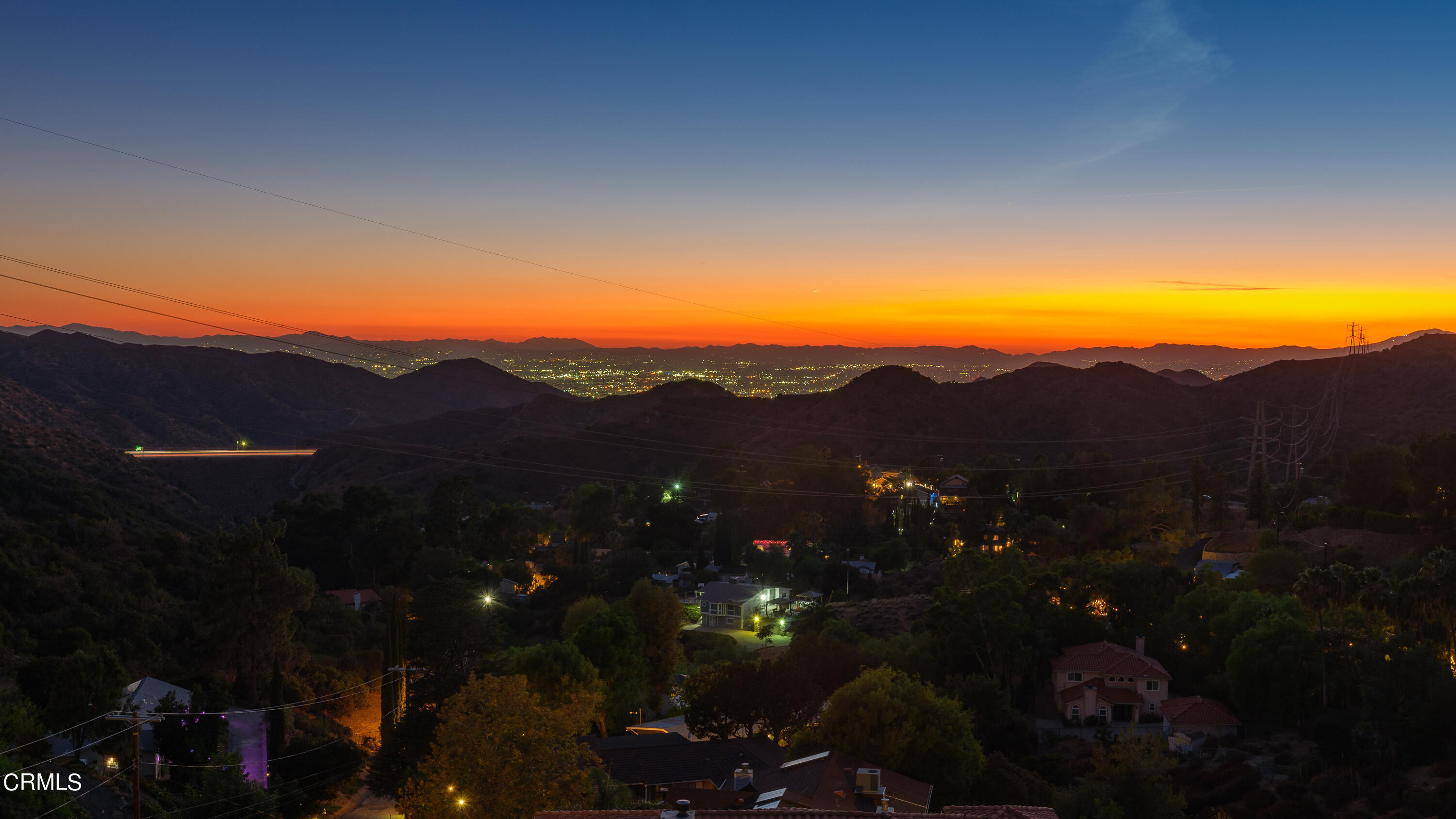 7162 Estepa Drive Tujunga, CA 91042 - Photo 42 of 43