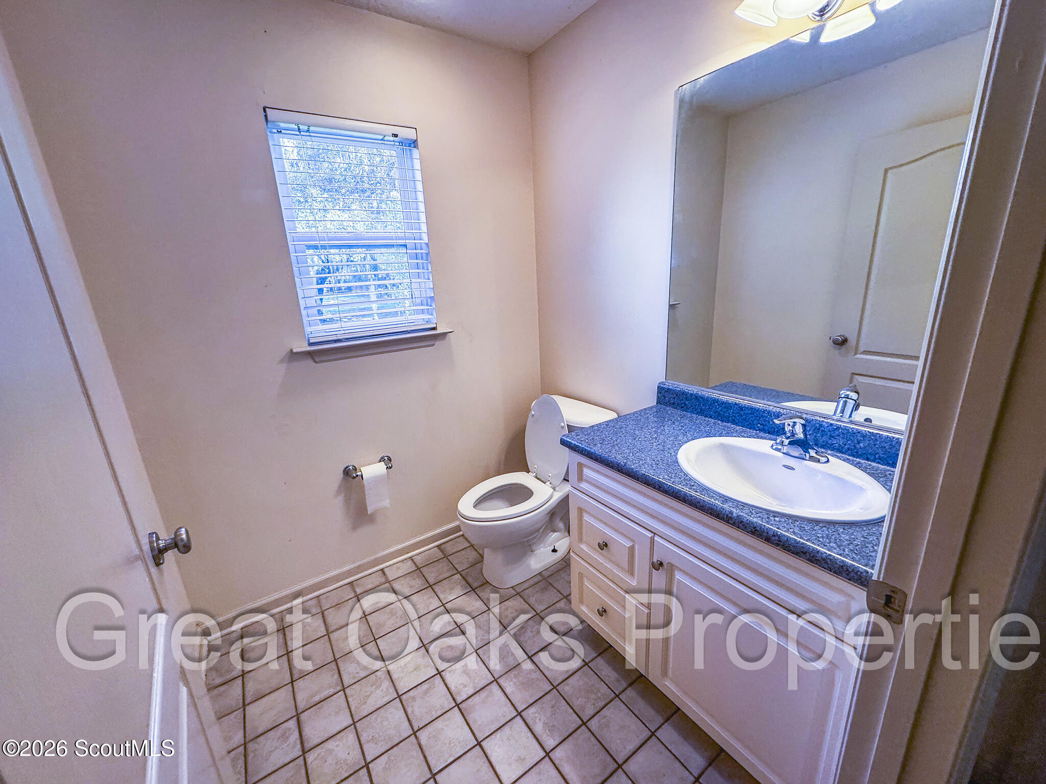 879 Murray Townsend Road, Unit 4 Darien, GA 31305 - Photo 8 of 15