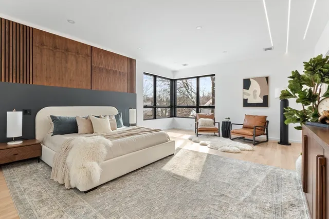 $3,195,000 | 90 Auburndale Avenue, Newton, MA 02465