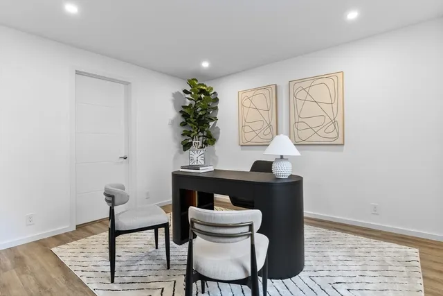 $3,195,000 | 90 Auburndale Avenue, Newton, MA 02465