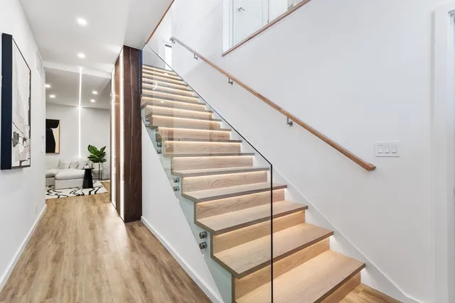 $3,195,000 | 90 Auburndale Avenue, Newton, MA 02465