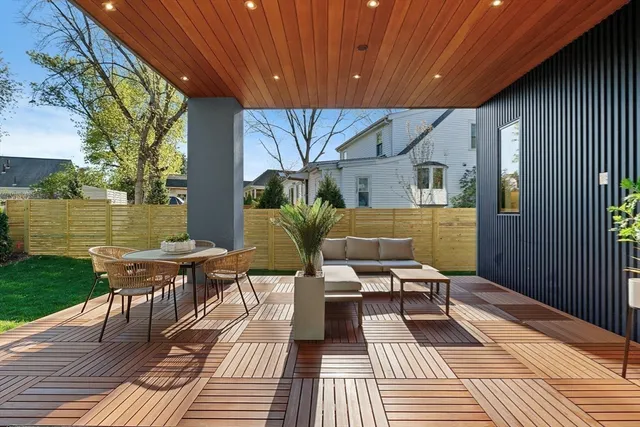 $3,195,000 | 90 Auburndale Avenue, Newton, MA 02465