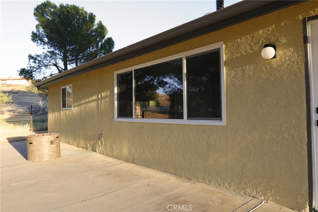 39396 Cary Road Anza, CA 92539 - Photo 24 of 42