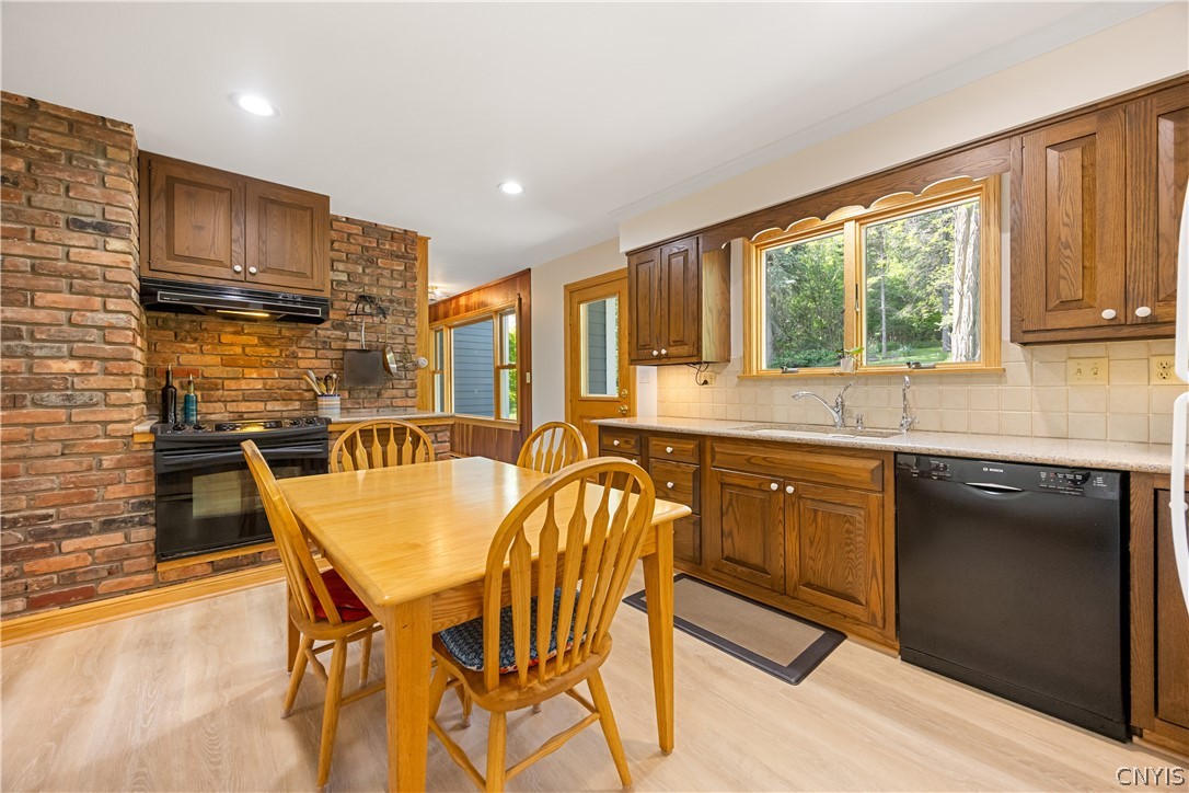 7534 Broadfield Road Pompey, NY 13104 - Photo 19 of 48