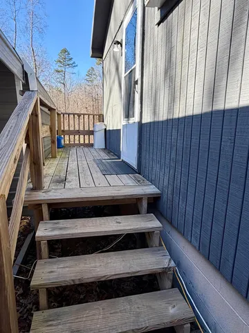 $149,900 | 82 Shane Lane, Ramer, TN 38367