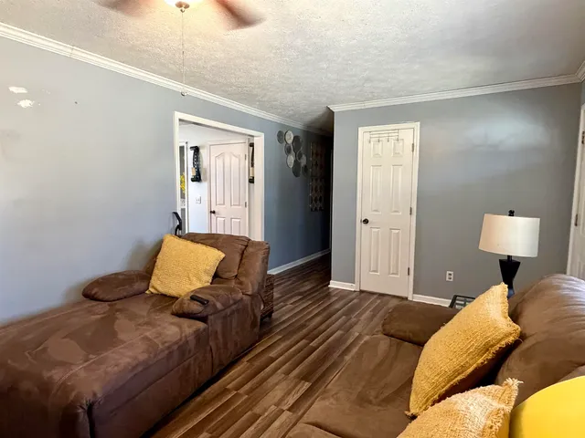 $149,900 | 82 Shane Lane, Ramer, TN 38367