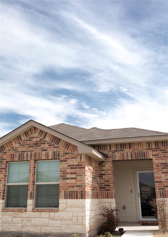 3224 Sherco Road Lorena, TX 76655 - Photo 20 of 20 front view of a building